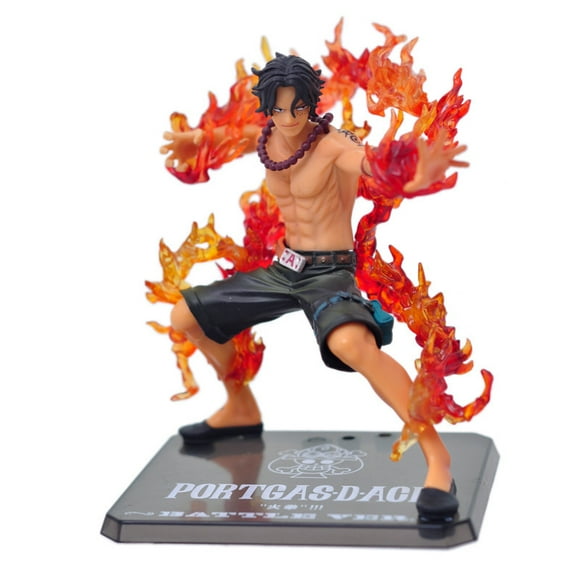 QWEIAS ONE Piece Vinsmoke Sanji Action Figure Anime Statues Action Character Model Toy Dolls Desktop Decorations Collectibles Home Car Dashboard Gift Games Cool Black-17CM QWEIAS ONE Piece Vinsmoke Sanji Action Figure Anime Statues Action Character Model Toy Dolls Desktop Decorations Collectibles Home Car Dashboard Gift Games Cool Black-17CM